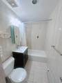 136-16 35TH Avenue - Photo 8
