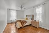 4225 80th Street - Photo 12