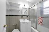4225 80th Street - Photo 14