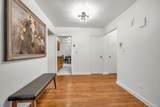 4225 80th Street - Photo 4