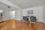 4225 80th Street - Photo 8
