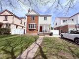 6423 181 St - Photo 1