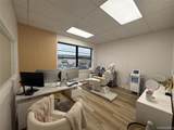 185 Willis Avenue - Photo 12