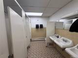 185 Willis Avenue - Photo 20
