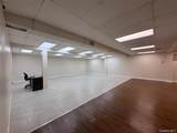185 Willis Avenue - Photo 32