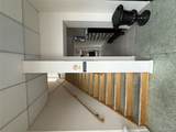 185 Willis Avenue - Photo 8