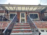1348 99th Street - Photo 1