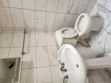 1348 99th Street - Photo 11