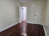 1348 99th Street - Photo 14
