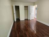 1348 99th Street - Photo 17