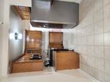 1348 99th Street - Photo 8