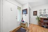 59 Heritage Hills - Photo 2
