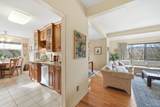 59 Heritage Hills - Photo 11