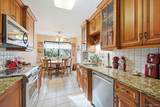 59 Heritage Hills - Photo 12
