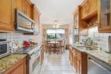 59 Heritage Hills - Photo 13