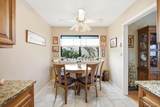 59 Heritage Hills - Photo 14