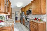 59 Heritage Hills - Photo 15