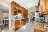 59 Heritage Hills - Photo 16