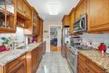 59 Heritage Hills - Photo 17
