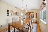 59 Heritage Hills - Photo 18