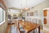 59 Heritage Hills - Photo 19