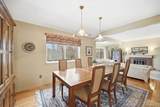 59 Heritage Hills - Photo 20