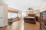 59 Heritage Hills - Photo 21