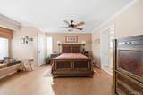 59 Heritage Hills - Photo 22