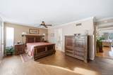 59 Heritage Hills - Photo 23