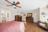 59 Heritage Hills - Photo 24