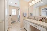 59 Heritage Hills - Photo 25