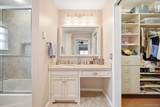 59 Heritage Hills - Photo 26