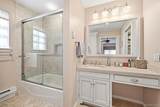59 Heritage Hills - Photo 27