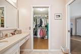 59 Heritage Hills - Photo 28