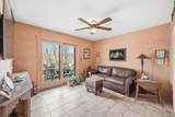 59 Heritage Hills - Photo 32