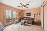 59 Heritage Hills - Photo 33