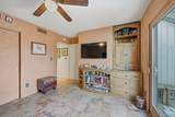 59 Heritage Hills - Photo 34