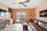 59 Heritage Hills - Photo 35