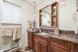 59 Heritage Hills - Photo 36