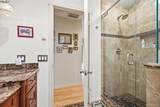 59 Heritage Hills - Photo 38