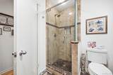 59 Heritage Hills - Photo 39