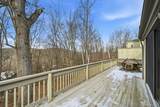 59 Heritage Hills - Photo 40