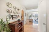 59 Heritage Hills - Photo 5