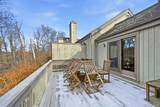 59 Heritage Hills - Photo 41