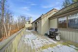 59 Heritage Hills - Photo 42