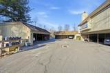 59 Heritage Hills - Photo 43