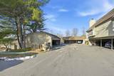 59 Heritage Hills - Photo 44