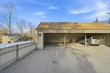 59 Heritage Hills - Photo 45