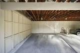 59 Heritage Hills - Photo 46