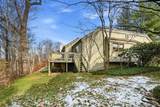 59 Heritage Hills - Photo 47